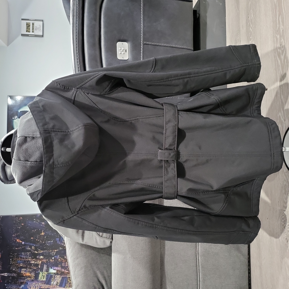 Spring And Fall Jacket - image 2